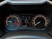 Lada (ВАЗ) Vesta I Рестайлинг (NG) Краснодар  - изображение 28