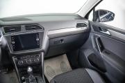 Volkswagen Tiguan II Пермь  - изображение 39