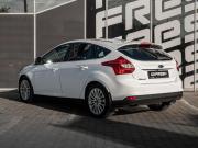 Ford Focus III Краснодар  - изображение 23