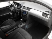 Skoda Rapid I Москва  - изображение 56