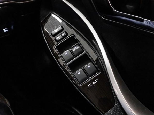 Toyota Premio II (T26) Рестайлинг 2 с пробегом 2019 года, цена 1 599 000 рублей, 67979 км, седан, Автокод Объявления