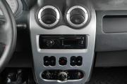 Renault Logan I Рестайлинг Тюмень  - изображение 31