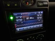 Lada (ВАЗ) Priora I Набережные Челны  - изображение 30