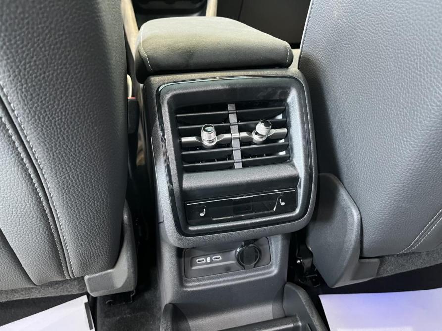 Skoda Kodiaq II Санкт-Петербург  - изображение 19