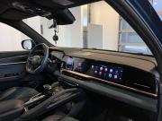 Geely Monjaro I Чебоксары  - изображение 44