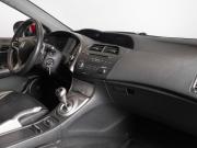 Honda Civic VIII Казань  - изображение 15