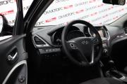 Hyundai Santa Fe III Сургут  - изображение 40
