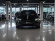 Audi A6 V (C8) Москва  - изображение 30