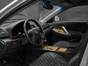 Toyota Camry VI (XV40) Екатеринбург  - изображение 34
