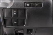Lexus IS III Красноярск  - изображение 41