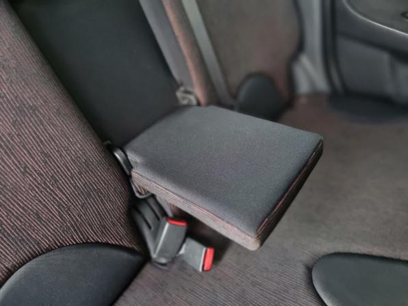 Nissan Note I Рестайлинг с пробегом 2011 года, цена 656 000 рублей, 202596 км, хэтчбек, Автокод Объявления
