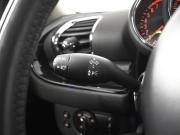Mini Clubman II Рестайлинг Казань  - изображение 37