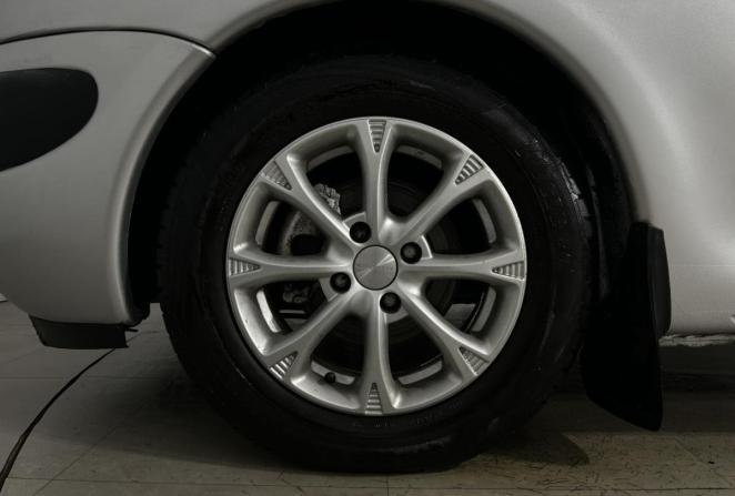 Citroen Xsara Picasso с пробегом 2002 года, цена 375 000 рублей, 227674 км, компактвэн, Автокод Объявления