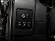 Nissan Qashqai I Рестайлинг Чита  - изображение 37
