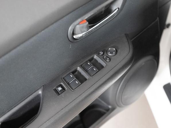 Mazda 6 II (GH) Рестайлинг с пробегом 2012 года, цена 1 070 000 рублей, 120103 км, седан, Автокод Объявления