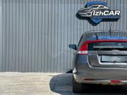 Honda Insight II Ижевск  - изображение 31