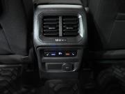 Volkswagen Tiguan II Екатеринбург  - изображение 31