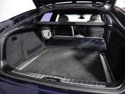 BMW X6 I (E71) Рестайлинг Санкт-Петербург  - изображение 63