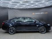 Skoda Rapid I Рестайлинг Самара  - изображение 24