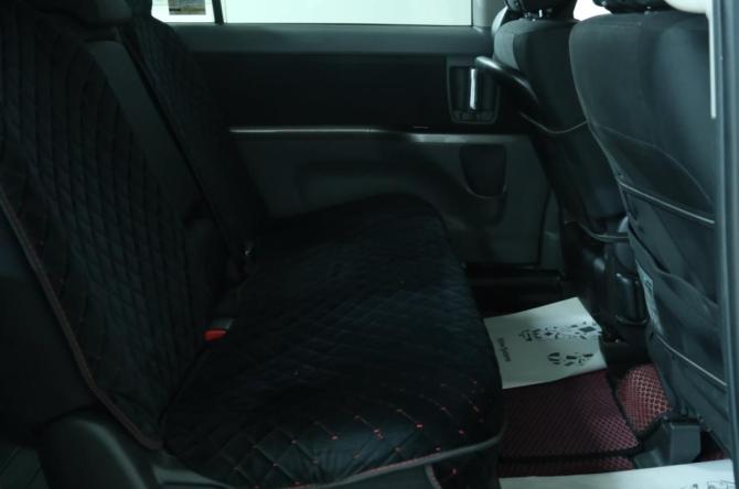 Toyota ISis I Рестайлинг с пробегом 2010 года, цена 1 179 000 рублей, 153000 км, компактвэн, Автокод Объявления