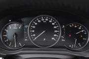 Mazda CX-5 II Рестайлинг Брянск  - изображение 37