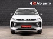 Exeed TXL I Рестайлинг Екатеринбург  - изображение 23
