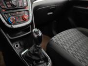 Opel Mokka I Подольск  - изображение 44