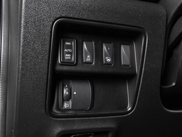 Renault Koleos II с пробегом 2017 года, цена 1 749 000 рублей, 197905 км, внедорожник, Автокод Объявления