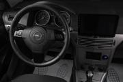 Opel Astra H Рестайлинг Тюмень  - изображение 32
