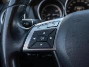 Mercedes-Benz C-Класс III (W204) Рестайлинг Краснодар  - изображение 35