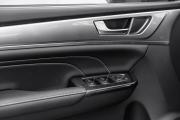 Haval M6 II Волгоград  - изображение 54