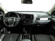 Mitsubishi Outlander III Санкт-Петербург  - изображение 32