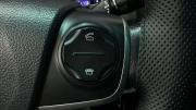 Toyota Camry VII (XV50) Ставрополь  - изображение 32