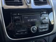 Renault Logan II Рестайлинг Екатеринбург  - изображение 33