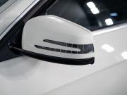 Mercedes-Benz E-Класс IV (W212 S212 C207) Иркутск  - изображение 46