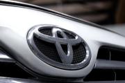 Toyota Corolla X (E140 E150) Рестайлинг Тюмень  - изображение 33