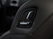 Li Auto (Lixiang) L9 I Санкт-Петербург  - изображение 73