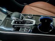 Omoda C5 I Ростов-на-Дону  - изображение 54