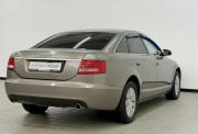 Audi A6 III (C6) Екатеринбург  - изображение 28