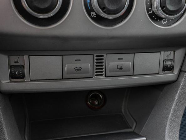 Ford Focus II Рестайлинг с пробегом 2011 года, цена 770 000 рублей, 198737 км, хэтчбек, Автокод Объявления