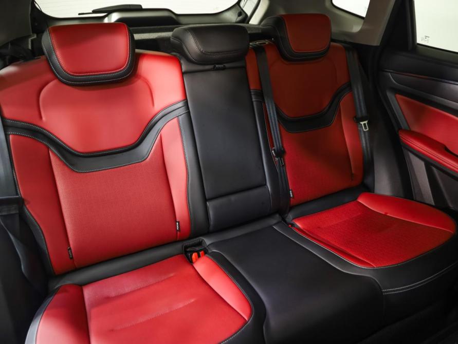 Haval Jolion I Рестайлинг Санкт-Петербург  - изображение 33