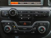Kia Optima III Волгоград  - изображение 68