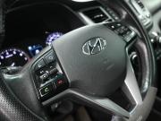 Hyundai Tucson III Ростов-на-Дону  - изображение 32
