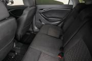 Lada (ВАЗ) Vesta I Пермь  - изображение 32