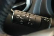 Nissan Qashqai I Рестайлинг Уфа  - изображение 36