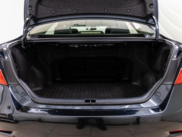 Toyota Camry VII (XV50) с пробегом 2012 года, цена 1 778 000 рублей, 79531 км, седан, Автокод Объявления