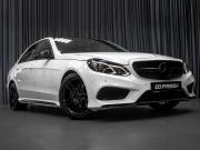 Mercedes-Benz E-Класс IV (W212 S212 C207) Рестайлинг Тюмень  - изображение 41