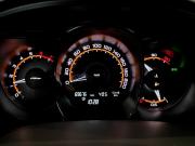 Lada (ВАЗ) Vesta I Москва  - изображение 20