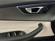 Chery Tiggo 4 Pro I Рестайлинг Москва  - изображение 30