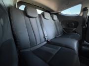 Renault Megane III Краснодар  - изображение 30